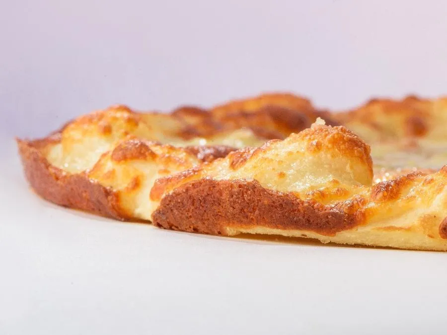 Пепперони с фаршем (Детройт, 30см.)