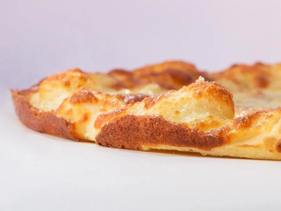 Пепперони (Детройт, 30см.)