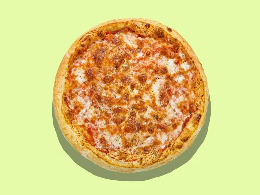 Маргарита (Классика, 30см.)