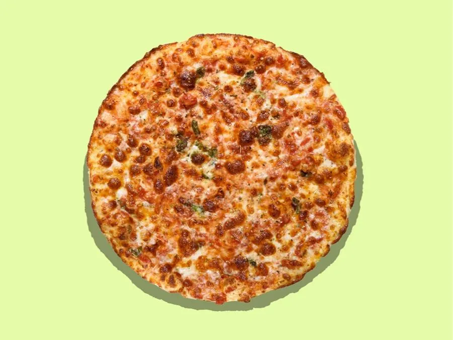 Маргарита (Детройт, 30см.)