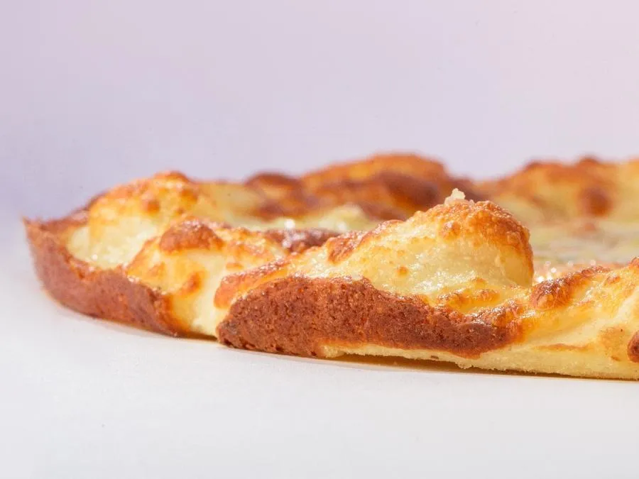 Маргарита (Детройт, 30см.)