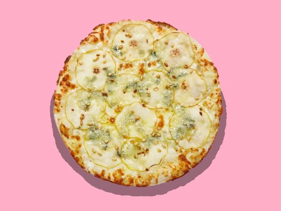 Груша-Горгонзола (Детройт, 30см)