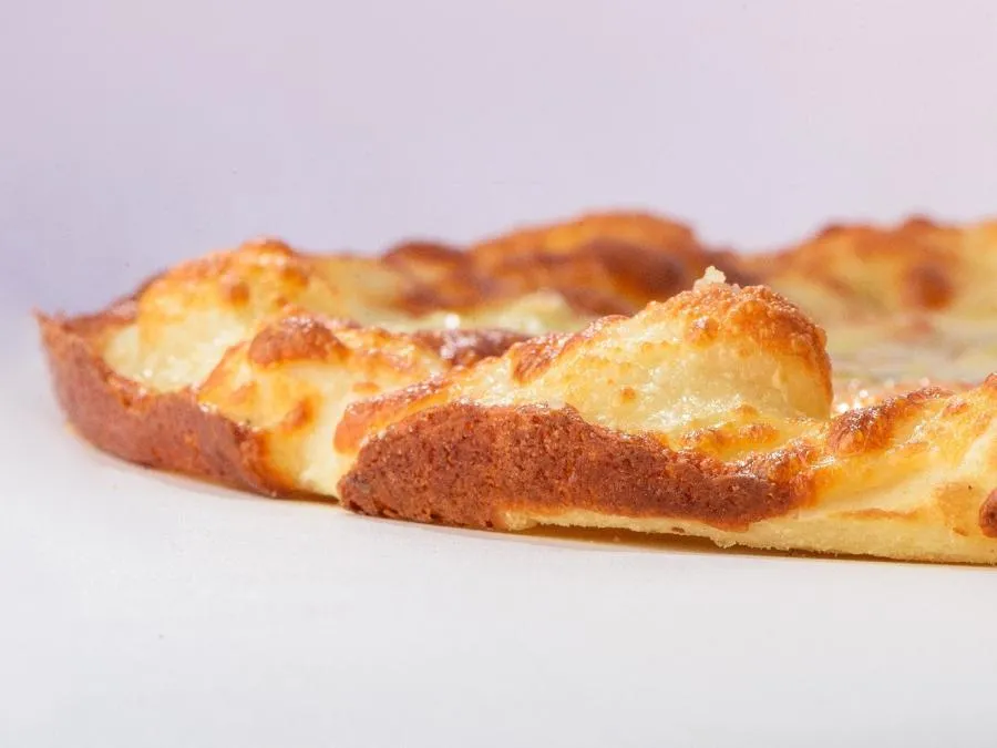 Неряха Джо (Детройт, 30см)